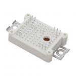 Automotive IGBT Modules FS25R12W1T7
 1200V 25A Sixpack IGBT Module With TRENCHSTOP IGBT7
 for sale