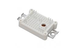 China Automotive IGBT Modules FS25R12W1T7
 1200V 25A Sixpack IGBT Module With TRENCHSTOP IGBT7
 supplier