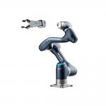 Doosan Cobot A0912 Robot Arm With Onrobot Robot Gripper For Palletizing And Assembly Robot for sale