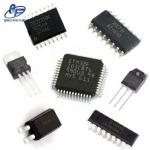HCPL-332J HCPL 332J New And Original SOP16 Photo Coupler HCPL-332J