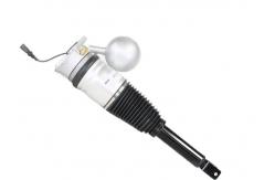 China Bentley Rear Air Springs Bag Strut Suspension 3D0616001J 3D0616002J supplier