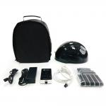 810nm Red Light Therapy Helmet Depression Treatment Near Infrared Light For Brain / Elderly Care for sale