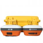 IP67 Stonex Brand 800 Channels GPS IMU Tilt Base And Rover RTK GNSS Stonex S850A/S3A for sale
