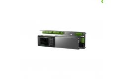 China 48V Eltek Monitoring Telecom Rectifier Module Smartpack S Panel 242100.415 supplier