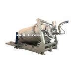 WDL-8830 Vacuum High-Temperature Brazing Furnace | Molybdenum Heating Extra-Large Furnace | Extreme Load Brazing Equipment | WUXI WONDERY INDUSTRY EQUIPMENT CO., LTD. for sale