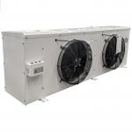 Electric Cold Room Evaporator All for Air Cooler Refrigeration for sale