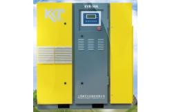 China High Speed beverage processing machine Juice Bottling Filling supplier