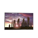 B133HAN04.6 13.3 inch 1920*1080 TFT-LCD SCREEN PANEL for sale
