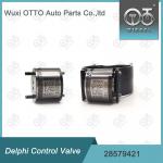 28579421 Common Rail Control Valve For Delphi Injectors R00101D R00001D/28307309 Etc. for sale