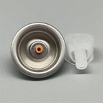  Premium Oxygen Aerosol Valve for Medical Use with Precision Flow