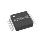 Automobile Chips INA2181A1QDGSRQ1 Current Sense Amplifiers Chip VSSOP10 for sale