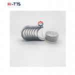 Main Bearing 16292-23483 16292-23494 For D905 D1005 D1105 V1305 V1505 for sale