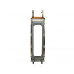 Anti Corrosion FPC Copper Jig  For Printed Circuit Industries