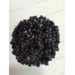 Polyamide Material With Glass Fiber 25% Plastic Granules Extruding Nylon Theraml Break Profile