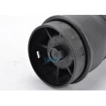 Front Cabin Seat Air Spring Shock Absorber Contitech Suspension  SK112-24
