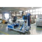 Electronic Furniture Testing Machines For Chair  Back Impact Strength Testing Machine