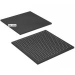 EP4CE40F23I7N   New Original Electronic Components Integrated Circuits Ic Chip With Best Price for sale