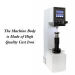 150kgf Digital Rockwell Hardness Testing Machine Manual tester