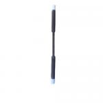 Customized Silicon Carbide Heating Element 1300C Silicon Carbide Heating Rod for sale