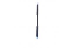 China Customized Silicon Carbide Heating Element 1300C Silicon Carbide Heating Rod supplier