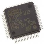 C8051F300-GMR for sale