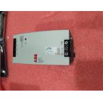 ABB SD833 3BSC610066R1 Power Supply Device G2 Compliant AC 800M Hardware for sale