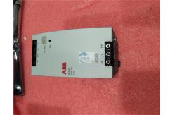 China ABB SD833 3BSC610066R1 Power Supply Device G2 Compliant AC 800M Hardware supplier