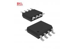 China HCPL-063A-500E High Power Isolator IC for Industrial Applications supplier