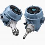 UE 120 Series Pressure And Temperature Switch  J120 J120K H122K B122 E120