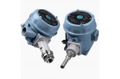 China UE 120 Series Pressure And Temperature Switch  J120 J120K H122K B122 E120 supplier