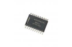 China MC9S08QE4CWJ supplier