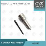 G3S42 DENSO Common Rail Nozzle For Injectors 295050-0790 23670-E0530 for sale