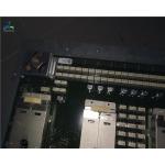 KTI196272 Front End Board RTF5c.P5 Ultrasound Module GE Voluson E8 for sale