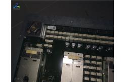 China KTI196272 Front End Board RTF5c.P5 Ultrasound Module GE Voluson E8 supplier