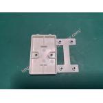 Nihon Kohden TEC-5602 Defibrillator Hook Bracket Plate Assembly