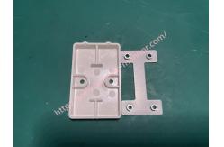 China Nihon Kohden TEC-5602 Defibrillator Hook Bracket Plate Assembly supplier