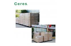 China Billnotes Binding Machine Offset Printing Material Strapping Paper Tape Roll supplier