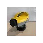 Trimble Dini 03 Digital Auto Level High Precision 1.5mm