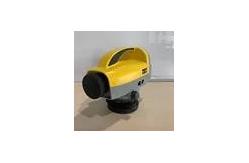 China Trimble Dini 03 Digital Auto Level High Precision 1.5mm supplier
