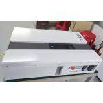 In One Industrial Design 10kWh 20kWh ESS With 8KW Inverter Storage System for sale