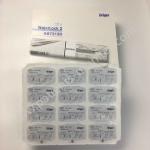 Drager WaterLock 2 REF 6872130 for Respiratory Machine Anesthesia Machine Reusable 12 pcs/Box for sale
