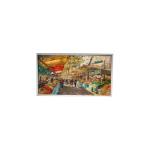 P215HVN02.1 21.5 inch a-si TFT-LCD Screen 1920*1080 FHD LCD Display for sale