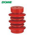 Plastic High Voltage Insulator Material Epoxy Resin 75x130mm for sale