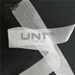 High Elastic Waistband Flexible Interfacing For Trousers Pants
