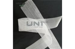 China High Elastic Waistband Flexible Interfacing For Trousers Pants supplier