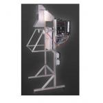 DX8335A Fire Testing Equipment For Building Materials And Foams for sale