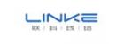 Linke Cable Technology (DongGuan) CO.,LTD