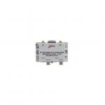 A03-Z600-D29-AS-S for sale