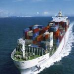 Company Freight Forwarder And Shipping Agent Marine Prices From China To Philippines for sale