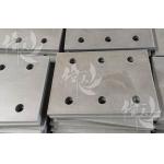 Reinforced Insulated Sheet Mica For Manufacturing Furnace Doors Prevent Water Leakage for sale